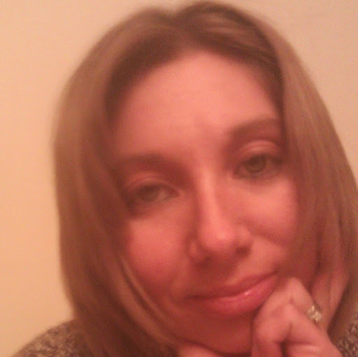 Tammy Jarvis Photo 2
