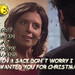 Elizabeth Sheppard Photo 10