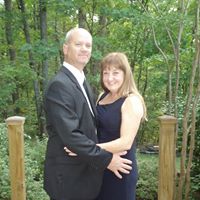 Paula Garrison Photo 18