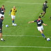 Lee Rhodes Photo 35