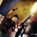 Anthony Chang Photo 47