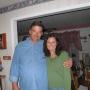 Rita Bowman Photo 36