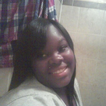 Tierra Robinson Photo 13
