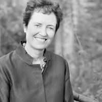 Mary Baldwin Photo 15