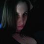 Kerri Andersen Photo 11