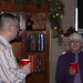 Randal Cox Photo 16