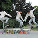Marc Leblanc Photo 19