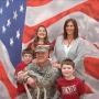 Robert Longacre Photo 15