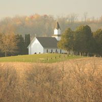 Dan Halverson Photo 8