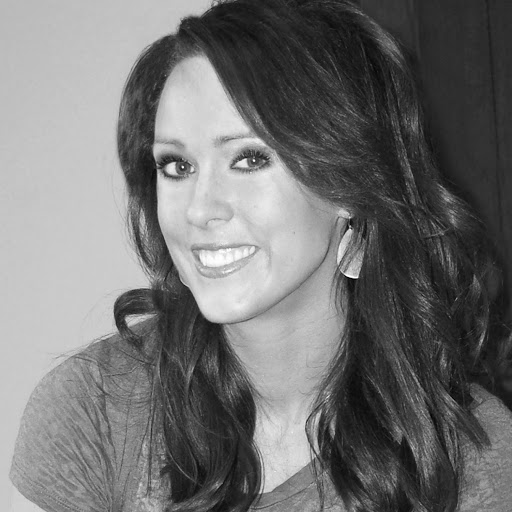 Alison Duncan Photo 33