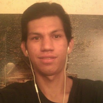 Joshua Torres Photo 7