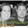 Michelle Durbin Photo 29
