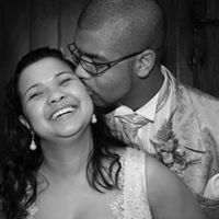 Marlon Phillips Photo 8