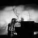 Jan Haines Photo 13