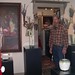Tracy Howard Photo 20