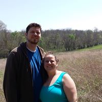Becky Mccrary Photo 13