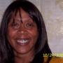 Ronda Johnson Photo 37