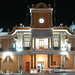 Patricia Contreras Photo 34