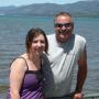 Tammy Chapman Photo 29