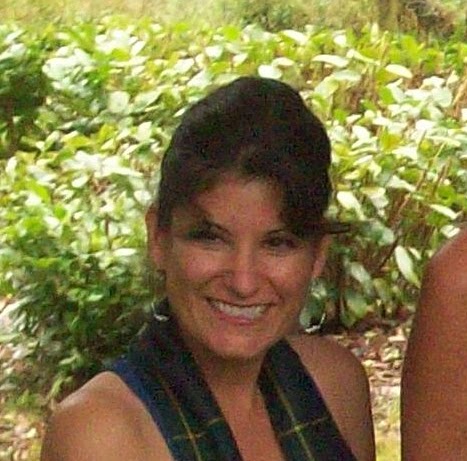 Linda Schaefer Photo 28