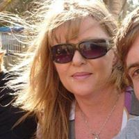 Mary Borchert Photo 7
