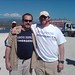 Tom Cagle Photo 17