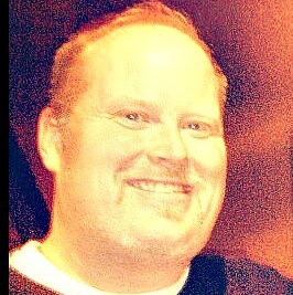 Chris Alexander Photo 40