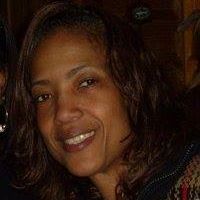 Jacqueline Reid Photo 42