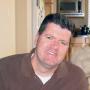 Brian Kamm Photo 9