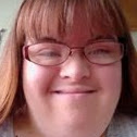 Kimberly Gilbert Photo 27