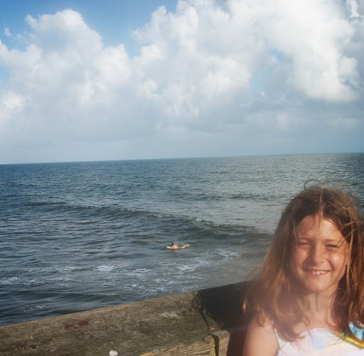 Brooke Reese Photo 37