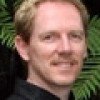 Richard Newson Photo 11