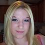 Deborah Carmona Photo 18