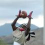 Ron Perkins Photo 39