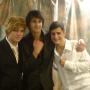 Tom Hill Photo 26
