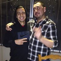 Chris Roman Photo 43