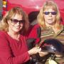 Linda Burdick Photo 20