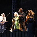 Harris Welch Photo 14