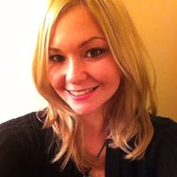 Brittany Schafer Photo 12