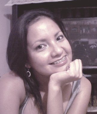 Dianna Cardenas Photo 3