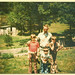Larry Childers Photo 12