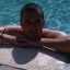 Paul Connors Photo 15