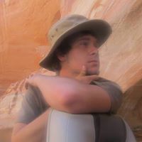 William Snyder Photo 34