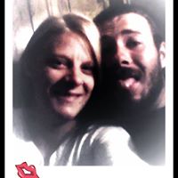 Angela Crandall Photo 19