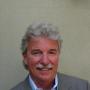 Mark Albertson Photo 35