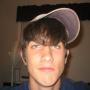 Justin Hartman Photo 25