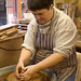 Carol Potter Photo 31