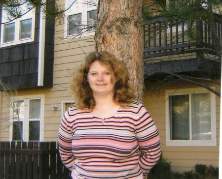 Pamela Schaefer Photo 9