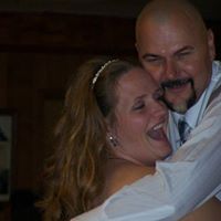 Kellie Brooks Photo 30