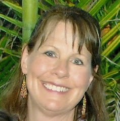 Diane Stevens Photo 10